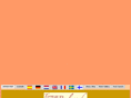 terrazaboulevard.com