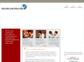 xcoplawyer.com