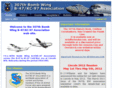307bwassoc.org