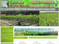 caosugiong.com