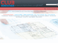 club-bureautique.com