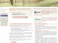 criminal-justice-degree-search.com