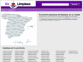 delimpieza.es