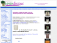 designerplanters.com