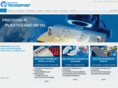deutsche-technoplast.com