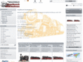 eisenbahnen.com