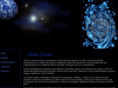 elenacelestial.com