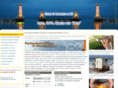 ferien-immobilien-in.de