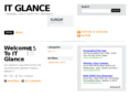 itglance.com