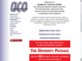jobsmathematics.com
