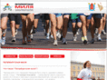 kazankina.com