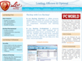leo-backup.com