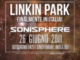 linkinpark.it