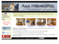 location-appartement-verbier.com