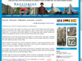 londonishere.com