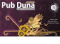 pubduna.com