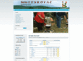 selo-leskovac.com