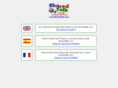 sharedtalk.com