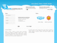 skype-download.pl