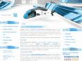 stylovyweb.cz