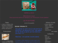 terresetbois.net