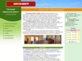 absolute-holiday.com