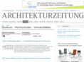academia.de