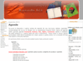 agende.biz