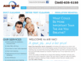 airvacnw.com