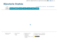 bijouterie-orphee.com
