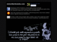 blachownia.com