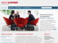 business-in-israel.com