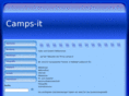 camps-online.com