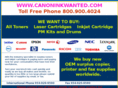 canoninkwanted.com