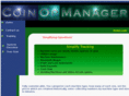 coinopmanager.com