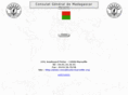 consulmada-marseille.com