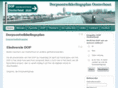 dop-oosterhout.nl