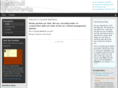 dovetailwebworks.net