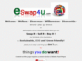 eswap4u.com