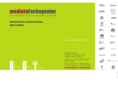 fachagentur.com