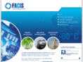 facis.fr