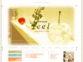 feel-online.com