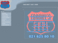 frankyssoul.com