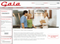gala.com.mt