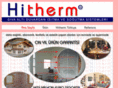 hithermturkey.com