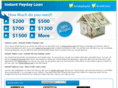 instant-online-payday-loan.org