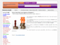 interim-annonce.com