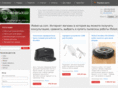 irobot-ua.com
