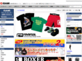 isamishop.com