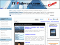 it-pathways.com